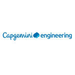 Capgemini Engineering Romania