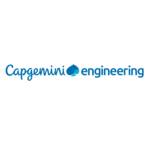 CAPGEMINI ENGINEERING