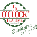 5 O'CLOCK Tea®