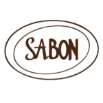 SABON HOLDINGS SRL