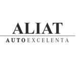 ALIAT AUTO SRL