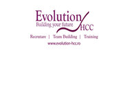 Evolution HCC