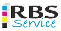 RBS SERVICE SRL