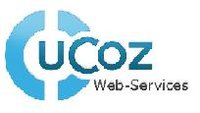uCoz Web-services