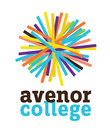 Avenor College