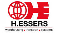 H ESSERS SRL