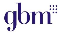 GLOBAL BUSINESS MANAGEMENT - G.B.M. SRL