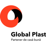 Global Plast Trading