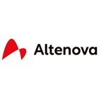 ALTENOVA ROMANIA SRL
