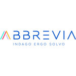 ABBREVIA RO SRL