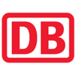 DB Engineering & Consulting GmbH Berlin Sucursala Bucuresti