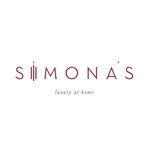 Simona's Cookshop