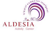 ALDESIA ACTIVITY CENTER  SRL