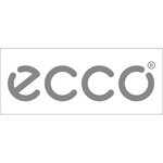 ECCO FOOTWEAR ROMANIA SRL