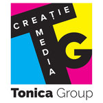 Tonica Group