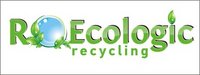RO ECOLOGIC RECYCLING S.R.L.