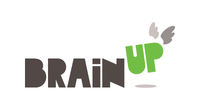 BrainUP Collective