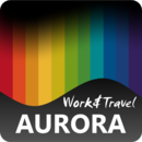 Aurora Work and Travel