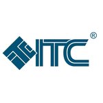ITC Institutul pentru Tehnica de Calcul SA