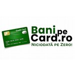 BaniPeCard.ro