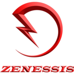 Endress Zenessis Group