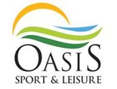 oasis sport leisure
