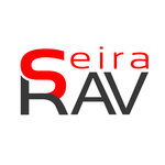 S.C Seira RAV Construct S.R.L
