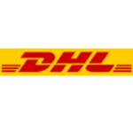 DHL Logistics SRL