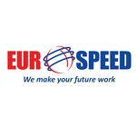 SC Eurospeed SRL