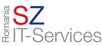 SZ IT-SERVICES SRL