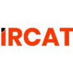 IRCAT-CO S.R.L.