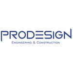 PRODESIGN ENGINEERING & CONSTRUCTION S.R.L.