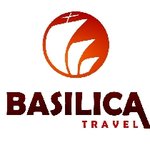 Basilica Travel