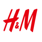 H&M Hennes and Mauritz SRL