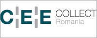 CEE COLLECT ROMANIA SRL