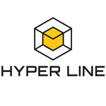 SC HYPER LINE CONSULT SRL