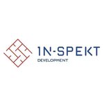 IN - SPEKT SRL