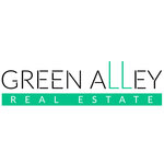 GREEN ALLEY REAL ESTATE S.R.L.