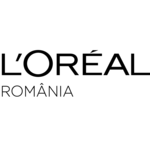 L'oreal Romania SRL