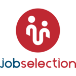 JOB SELECTION CORPORATION SRL