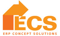 ERP CONCEPT SOLUTIONS