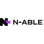 N-ABLE TECHNOLOGIES S.R.L.