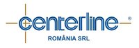 CENTERLINE ROMANIA SRL