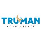 TRUMAN CONSULTANTS SRL
