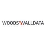 WOODS VALLDATA S.R.L.