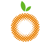 Logotip Copy Center