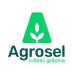 AGROSEL SRL