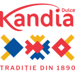 KANDIA DULCE SA