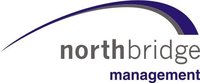 North Bridge Management