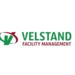 Group Velstand